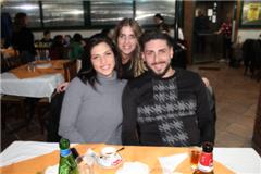 strippedCaption